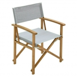 Sunfun Diana Gartenstuhl 39.90 €