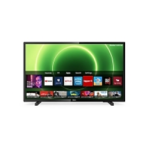 Netto  Philips 32PHS6605/12 Smart TV 32Z