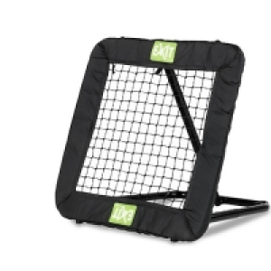 Netto  EXIT Kickback Rebounder M