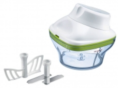 WESTMARK Zwiebelschneider 11592260 9.99 €