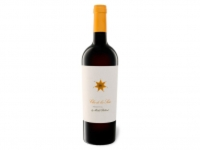 Clos de los Siete by Michel Rolland trocken, Rotwein 2017 14.99 €
