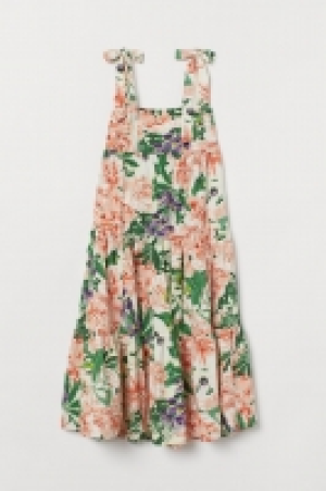 Baumwollkleid 21.99 €
