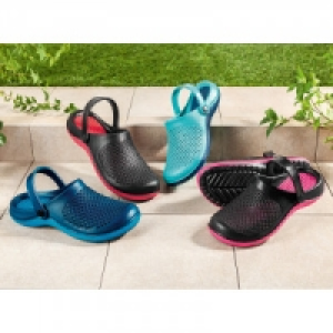 Phylon-Clogs 5.99 €
