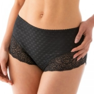 Formslips 2er-Pack 5.99 €