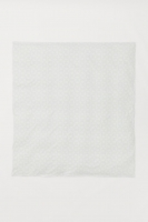 Bettbezug aus Baumwollsatin 29.99 €