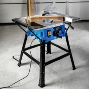 Tischkreissäge 99.00 €