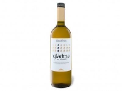 Glárima de Sommos Somontano DO trocken, Weißwein 2020 4.99 €
