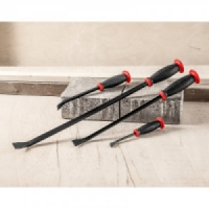 Stemmhebelsatz 4tlg. 9.99 €
