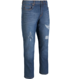 Jeans Slim-fit 14.00 €