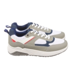Sneaker Schnürung 9.00 €