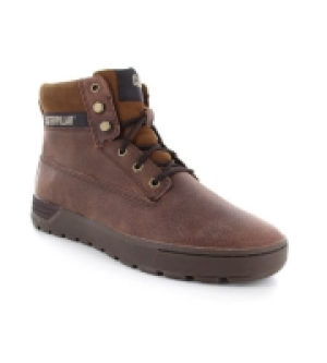 Schuhe Caterpillar Ryker 45.00 €