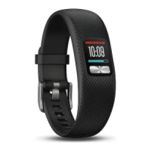 Garmin vívofit 4 Fitness Tracker 49.99 €