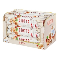 Netto  Ferrero Giotto 154 g, 9er Pack
