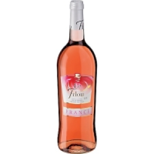 Le Sweet Filou Rose 11,0 % vol 1 Liter 3.00&nbsp;&euro;