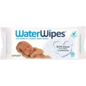 Babyfeuchttücher 2.09 €