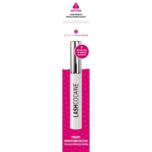 Rossmann Svenja Walberg Lashcocaine Wimpernserum