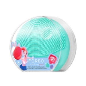 Foreo LUNA play plus 2 - Minty Cool!