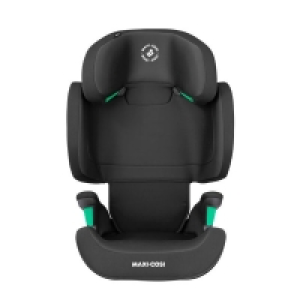 Auto-Kindersitz Morion i-Size, Basic Black 139.99 €
