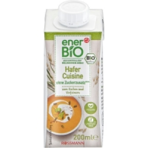 Hafer Cuisine 0.71 €
