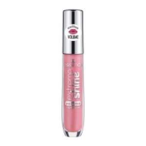 extreme shine volume lipgloss 03 Dusty Rose 1.39 €