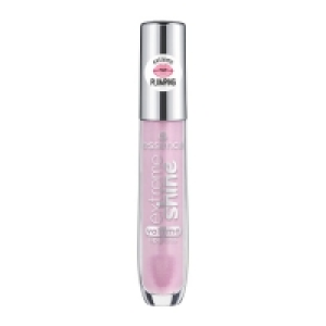 Essence extreme shine volume lipgloss 102 Sweet Dreams
