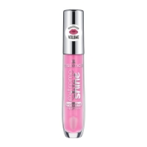 extreme shine volume lipgloss 02 Summer Punch 1.39 €