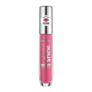 Essence extreme shine volume lipgloss 06 Candy Shop