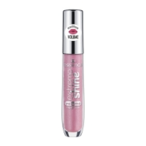 Essence extreme shine volume lipgloss 04 Purple Rain