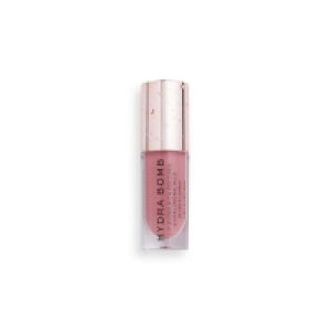 Makeup Revolution Hydra Bomb Lip Gloss Faux