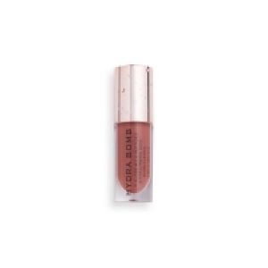 Hydra Bomb Lip Gloss Hydr8 5.59 €