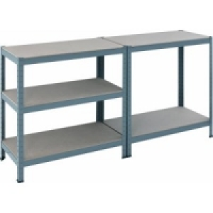 Schwerlastregal 21.99 €