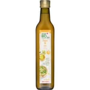 Raps Öl nativ 1.59 €
