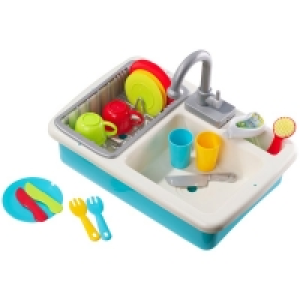 Kinderspülbecken 14.99 €