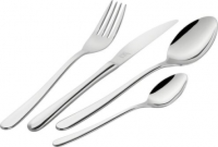Zwilling Besteck-Garnitur Belvedere, 72-teilig 149.99 €
