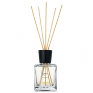 Ipuro Raumduft Essentials Lime Light, 200 ml