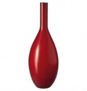 Leonardo Beauty Vase, 65 cm