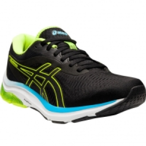 Karstadt  Asics Laufschuhe Gel-Pulse 12 Zoll, perfekte Passform, atmungsaktiv, für 