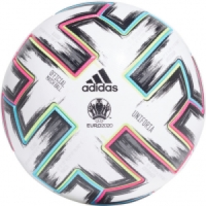 Karstadt  adidas Fußball Uniforia Pro