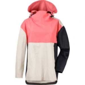 DIDRIKSONS Outdoorjacke, winddicht, für Damen