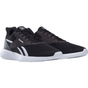 Karstadt  Reebok Laufschuhe Lite 2 Zoll, leicht, atmungsaktiv, für Herren