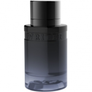 Yves De Sistelle Writer Eau de Toilette für Herren