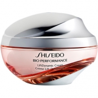 Karstadt  Shiseido Bio-Performance LiftDynamic Cream