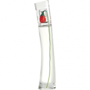 Kenzo Flower by Kenzo, Eau de Toilette
