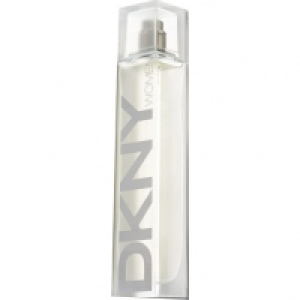 DKNY Women, Eau de Toilette