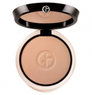 ARMANI Luminous Silk Compact Foundation