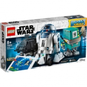 LEGO® Star Wars - 75253 Boost Droide