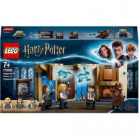 Karstadt  LEGO® Harry Potter - 75966 Der Raum der Wünsche auf Schloss Hogwarts