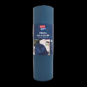 OPTIHOME Profi-Müllsäcke 5.99 €