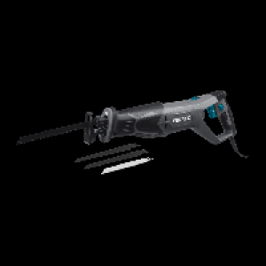 Aldi Nord Ferrex FERREX Elektro Säbelsäge FS 850-N1