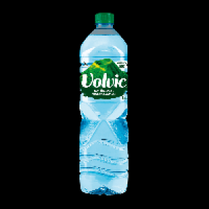 VOLVIC Naturelle 0.53&nbsp;&euro;